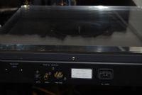 Micromega Duo CD3.1 bk